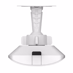 Ruijie Networks RG-EST350 V2 punto accesso WLAN 867 Mbit/s Bianco Supporto Power over Ethernet (PoE) - Vista aggiuntiva 5