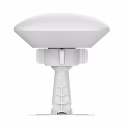 Ruijie Networks RG-EST350 V2 punto accesso WLAN 867 Mbit/s Bianco Supporto Power over Ethernet (PoE) - Vista aggiuntiva 6
