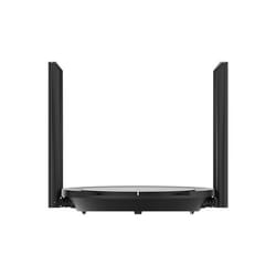 Ruijie Networks RG-EW300 PRO router wireless Banda singola (2.4 GHz)