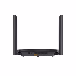 Ruijie Networks RG-EW300 PRO router wireless Banda singola (2.4 GHz) - Vista aggiuntiva 2