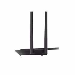 Ruijie Networks RG-EW300 PRO router wireless Banda singola (2.4 GHz) - Vista aggiuntiva 3