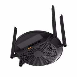 Ruijie Networks RG-EW300 PRO router wireless Banda singola (2.4 GHz) - Vista aggiuntiva 4