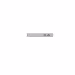 Ruijie Networks RG-NBS5200-24GT4XS-P switch di rete Gestito L3 Gigabit Ethernet (10/100/1000) Supporto Power over Ethernet (PoE) Grigio - Vista aggiuntiva 6