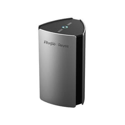 Ruijie Networks RG-M32 router wireless Gigabit Ethernet Dual-band (2.4 GHz/5 GHz) Nero