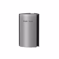 Ruijie Networks RG-M32 router wireless Gigabit Ethernet Dual-band (2.4 GHz/5 GHz) Nero - Vista aggiuntiva 3