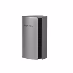 Ruijie Networks RG-M32 router wireless Gigabit Ethernet Dual-band (2.4 GHz/5 GHz) Nero - Vista aggiuntiva 4