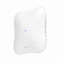 Ruijie Networks RG-RAP73HD punto accesso WLAN 18658 Mbit/s Bianco Supporto Power over Ethernet (PoE) - Vista aggiuntiva 4