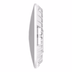 Ruijie Networks RG-RAP73HD punto accesso WLAN 18658 Mbit/s Bianco Supporto Power over Ethernet (PoE) - Vista aggiuntiva 5