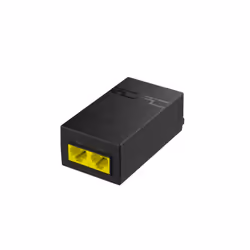 Ruijie Networks RG-POE-AF15 adattatore PoE e iniettore Gigabit Ethernet 52 V - Vista aggiuntiva 2