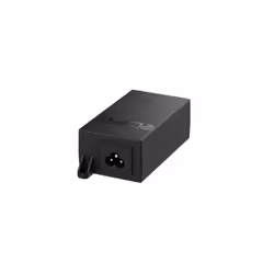 Ruijie Networks RG-POE-AF15 adattatore PoE e iniettore Gigabit Ethernet 52 V - Vista aggiuntiva 3