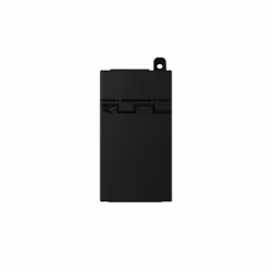 Ruijie Networks RG-POE-AF15 adattatore PoE e iniettore Gigabit Ethernet 52 V - Vista aggiuntiva 4