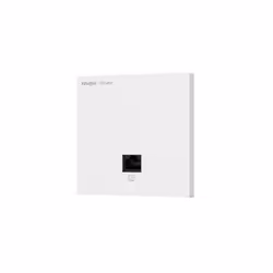 Ruijie Networks RG-RAP1201 punto accesso WLAN 1267 Mbit/s Bianco Supporto Power over Ethernet (PoE) - Vista aggiuntiva 2