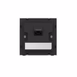 Ruijie Networks RG-RAP1201 punto accesso WLAN 1267 Mbit/s Bianco Supporto Power over Ethernet (PoE) - Vista aggiuntiva 4