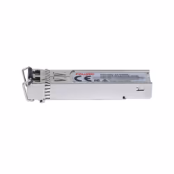 Ruijie Networks RG-MINI-GBIC-SXMM850 modulo del ricetrasmettitore di rete Fibra ottica 1000 Mbit/s SFP 850 nm - Vista aggiuntiva 2