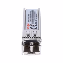 Ruijie Networks RG-MINI-GBIC-SXMM850 modulo del ricetrasmettitore di rete Fibra ottica 1000 Mbit/s SFP 850 nm - Vista aggiuntiva 3