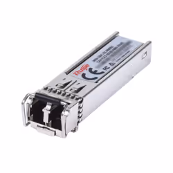 Ruijie Networks RG-MINI-GBIC-SXMM850 modulo del ricetrasmettitore di rete Fibra ottica 1000 Mbit/s SFP 850 nm - Vista aggiuntiva 4