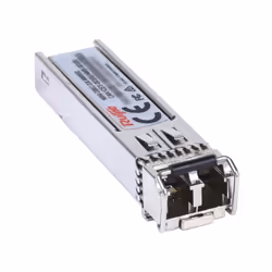 Ruijie Networks RG-MINI-GBIC-SXMM850 modulo del ricetrasmettitore di rete Fibra ottica 1000 Mbit/s SFP 850 nm - Vista aggiuntiva 5