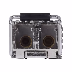 Ruijie Networks RG-MINI-GBIC-SXMM850 modulo del ricetrasmettitore di rete Fibra ottica 1000 Mbit/s SFP 850 nm - Vista aggiuntiva 6