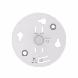 Ruijie Networks RG-RAP2266 punto accesso WLAN 2976 Mbit/s Bianco Supporto Power over Ethernet (PoE) - Vista aggiuntiva 2