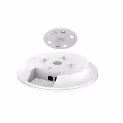 Ruijie Networks RG-RAP2266 punto accesso WLAN 2976 Mbit/s Bianco Supporto Power over Ethernet (PoE) - Vista aggiuntiva 3