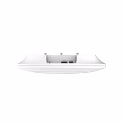 Ruijie Networks RG-RAP2266 punto accesso WLAN 2976 Mbit/s Bianco Supporto Power over Ethernet (PoE) - Vista aggiuntiva 4