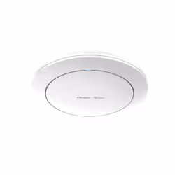 Ruijie Networks RG-RAP2266 punto accesso WLAN 2976 Mbit/s Bianco Supporto Power over Ethernet (PoE) - Vista aggiuntiva 5