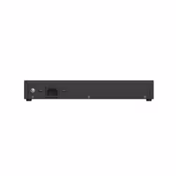 Ruijie Networks RG-ES220GS-P switch di rete Gestito L2 Gigabit Ethernet (10/100/1000) Supporto Power over Ethernet (PoE) Nero - Vista aggiuntiva 4