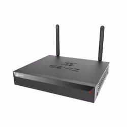 EZVIZ X5S-4W