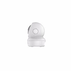 EZVIZ C6N Telecamera Wi-Fi motorizzata per interno con vista a 360° - Vista aggiuntiva 4