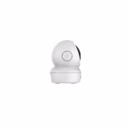 EZVIZ C6N Telecamera Wi-Fi motorizzata per interno con vista a 360° - Vista aggiuntiva 5