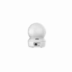 EZVIZ C6N Telecamera Wi-Fi motorizzata per interno con vista a 360° - Vista aggiuntiva 6