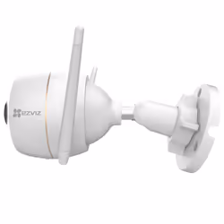 EZVIZ C3X Pallottola (forma) Telecamera di sicurezza IP Esterno Soffitto/muro - Vista aggiuntiva 5