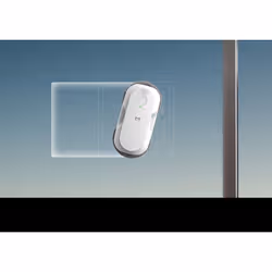 Hutt DDC56 pulitore di finestra elettrico Bianco - Vista aggiuntiva 7