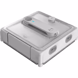 Hutt W9 650 mAh - Vista aggiuntiva 2