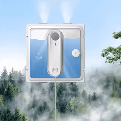 Hutt W9 650 mAh - Vista aggiuntiva 3