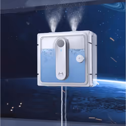 Hutt W9 650 mAh - Vista aggiuntiva 5