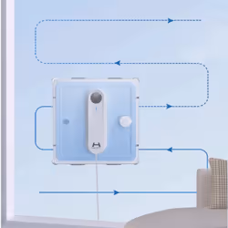 Hutt W9 650 mAh - Vista aggiuntiva 7