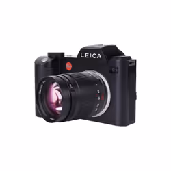 7Artisans 50mm F1.05 MILC Obiettivi standard Nero - Vista aggiuntiva 5