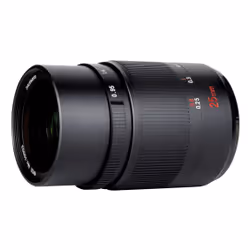 7Artisans A009B-X obiettivo per fotocamera MILC/SRL Obiettivo ampio Nero - Vista aggiuntiva 6