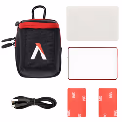 Aputure AP-AL-MC illuminazione continua per studio fotografico - Vista aggiuntiva 7