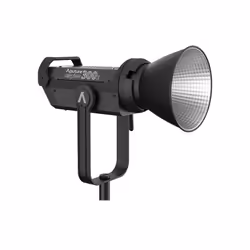 Aputure C300X, 350 W, 1 lampadina(e), LED, 2700 K, 6500 K, Nero