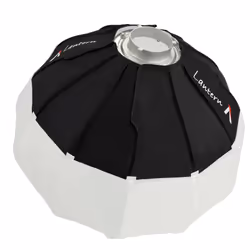 Aputure Lantern 90 - Vista aggiuntiva 4