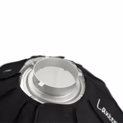 Aputure Lantern 90 - Vista aggiuntiva 5
