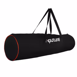 Aputure Lantern 90 - Vista aggiuntiva 6