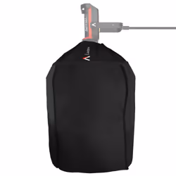 Aputure Lantern 90 - Vista aggiuntiva 7