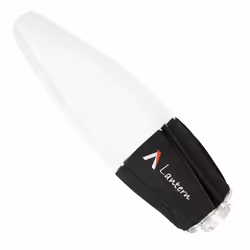 Aputure Lantern 90 - Vista aggiuntiva 8