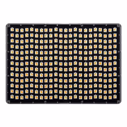 Amaran P60x Rettangolare 78 W - Vista aggiuntiva 2
