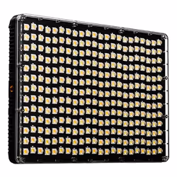 Amaran P60x Rettangolare 78 W - Vista aggiuntiva 5