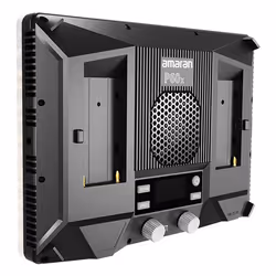 Amaran P60x Rettangolare 78 W - Vista aggiuntiva 7