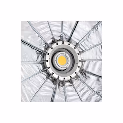 Aputure Light Dome 150 - Vista aggiuntiva 5